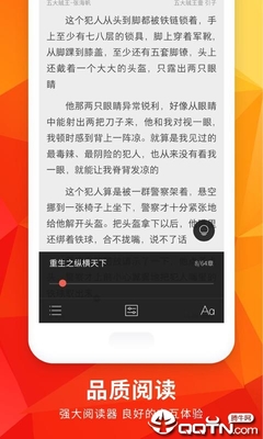 菲律宾人去中国工作需要什么 入华工签有效期是多久